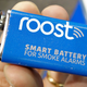 Illustration for article titled A Smart 9-Volt Battery Adds Phone Notifications to Any Smoke Detector